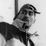 ARMAND VAN HELDEN