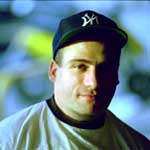 DANNY TENAGLIA DANNY TENAGLIA