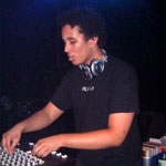 BENNY RODRIGUES