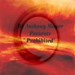 ANTHONY MAYER
