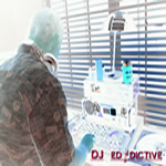 ED.DICTIVE