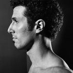 JOSH WINK JOSH WINK