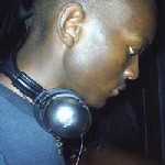 EUPHONIK EUPHONIK