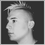 CEVIN FOSTER