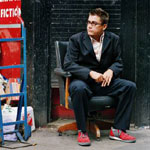 LONDON ELEKTRICITY LONDON ELEKTRICITY