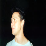 DONOVAN CLINE
