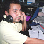ALFREDO SANCHEZ