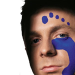 MARTIN SOLVEIG MARTIN SOLVEIG