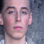 COONE