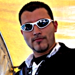 DAVIDE SONAR