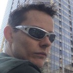JOHN GIBBONS