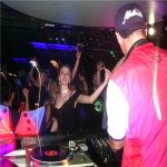 DETONATE