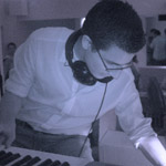 VICTOR HAUS