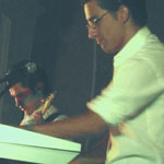 VICTOR HAUS