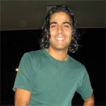 CHRISTIAN (SONIKO-DB)