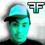 FILTER FREQ