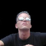 RAY KAYNE