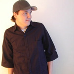 TYLER C