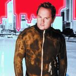 JOHN COURSE
