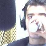 ZANEK