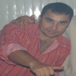 DIEGO DJ