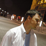 MARKUS SCHULZ MARKUS SCHULZ