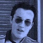 CJ SILVER