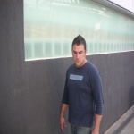 CONRADSK