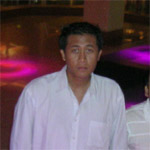 AGOENG ZEN