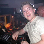 TOM TAYLOR