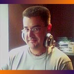 FRANCISCO DJ FRANCISCO DJ