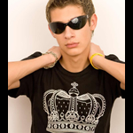 LUCIAN BARBULESCU LUCIAN BARBULESCU
