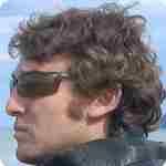SANDRINO BEESLEY