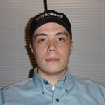 JASON SUZUKI