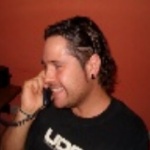 LOLLO B