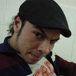 ALEX PI