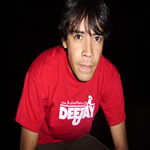 ANDRES VIANA