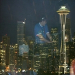 TOMMY J GREN