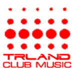 TR