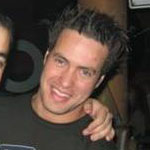 RON LUNA
