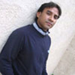 SERGIO MIX