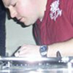 CHRIS WILLIAMS