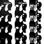 ABSTRACT MICRODOT