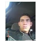 PANCHO FUENTES