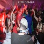 VAHID1 VAHID1
