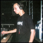 DAVID MONTANA