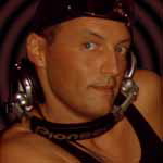 ERIC NOUHAN