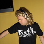 MATT PORTER