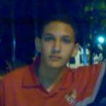 ADOH