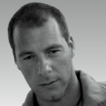 GABRIELE CUTRANO